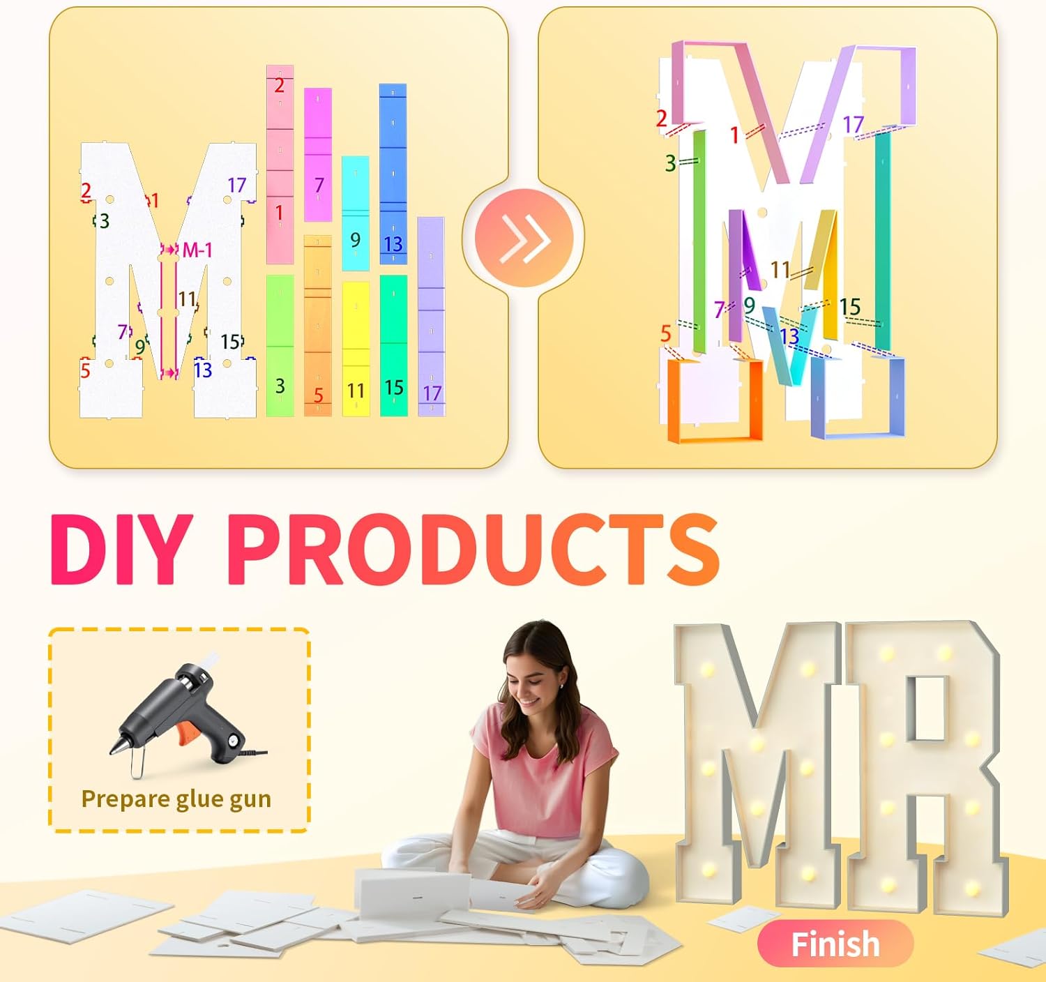https://m.media-amazon.com/images/I/716vTGqrlnL._AC_SL1500_.jpg
