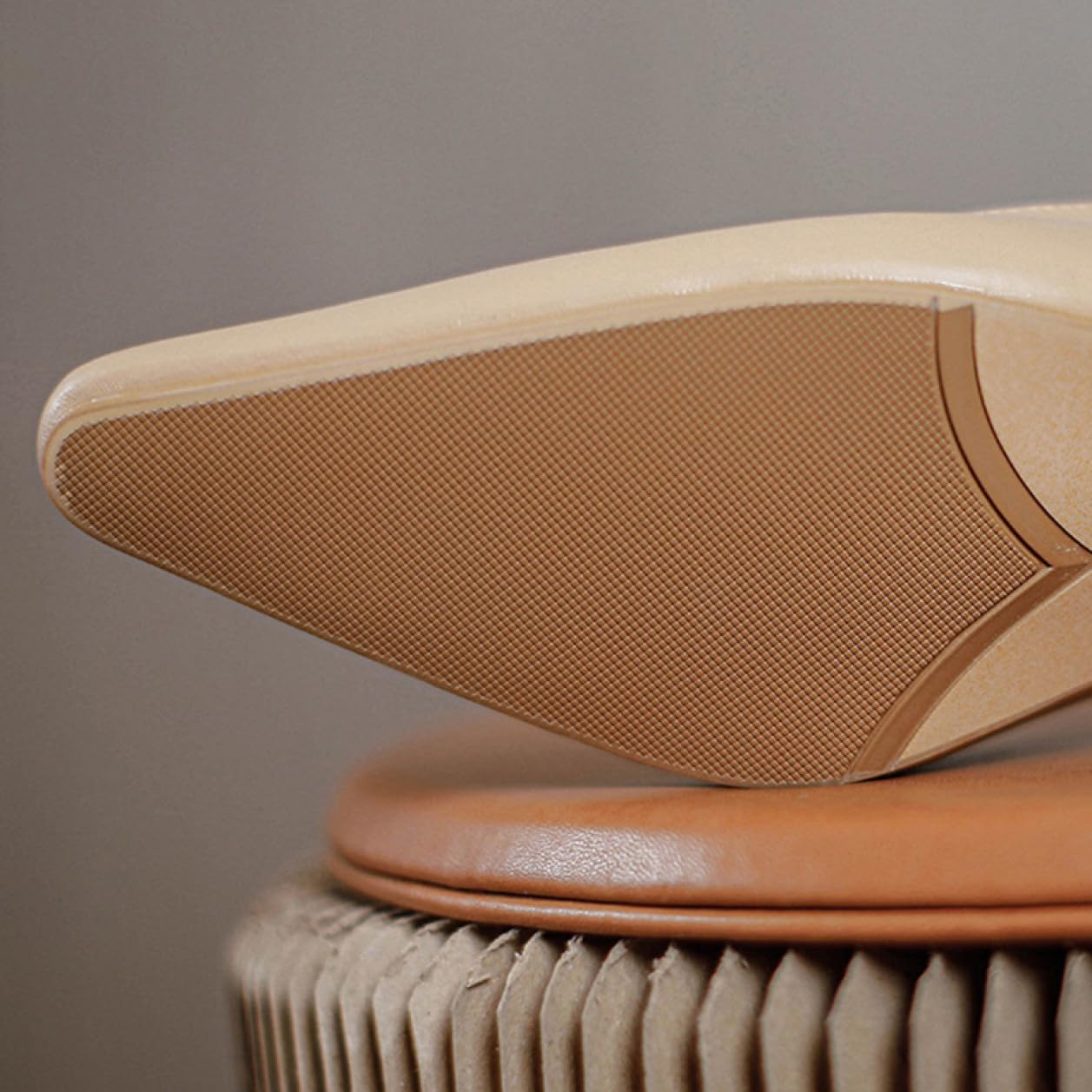 [PIRN] パンプス?レディース?ハイヒール?ヒールパンプス?7/3cm?バックストラップ?サンダル?ポインテッドトゥ?ピンヒール