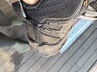 Review Image by Amazon Customer
