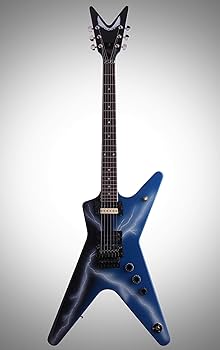 Amazon | Dean Dimebag Dean From Hell ML エレキギター