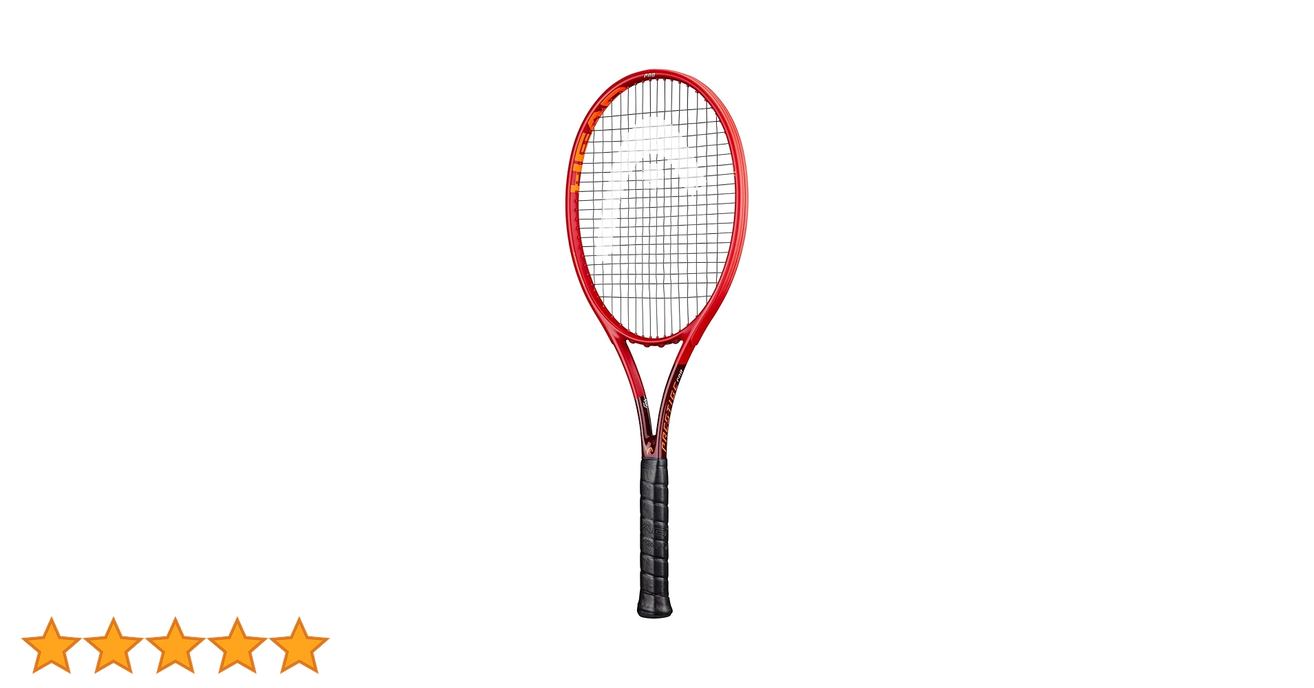 【良品】HEAD ヘッド グラフィン プレステージS 360+ G2 716vUwPobLL.jpg_BO30,255,255,