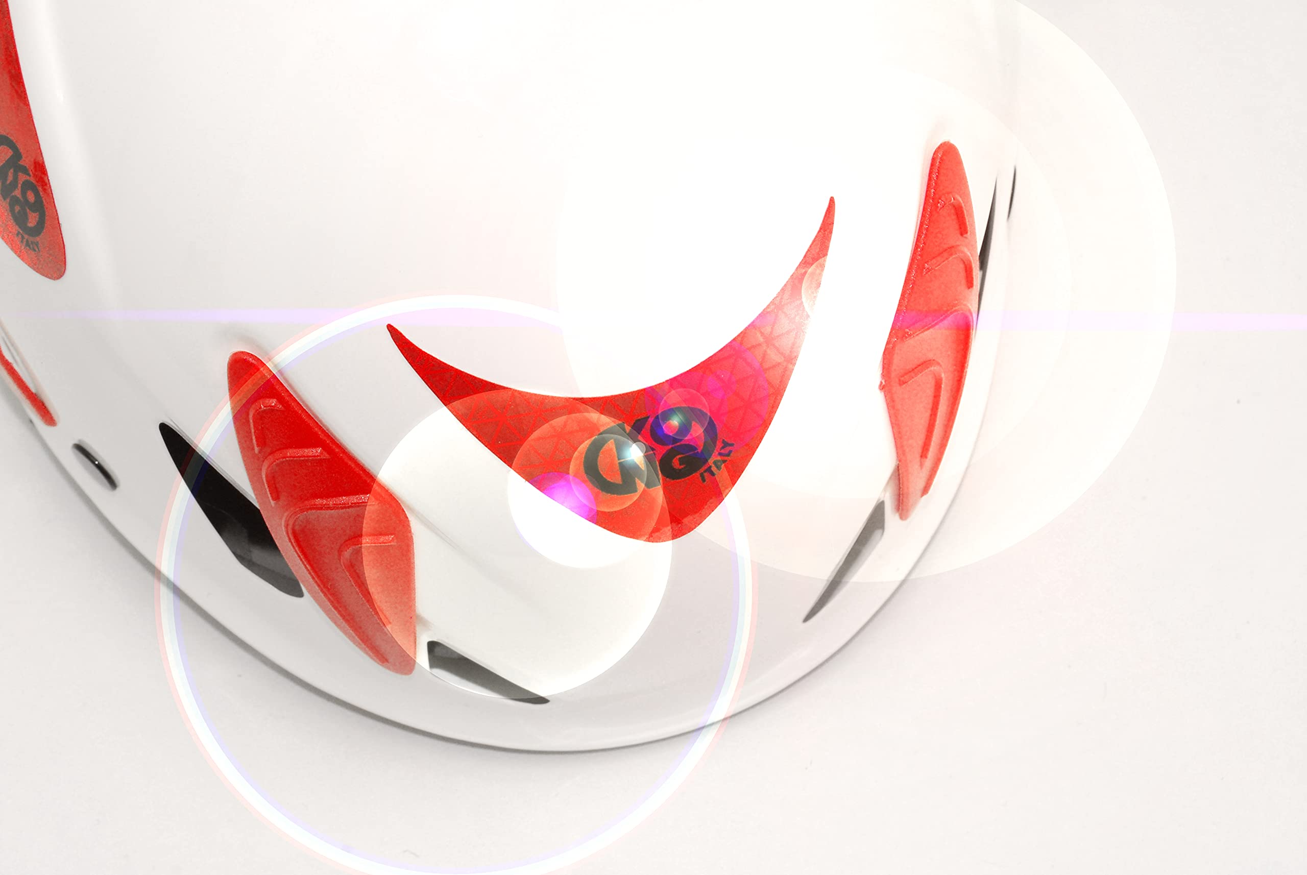 Casco ratón Work