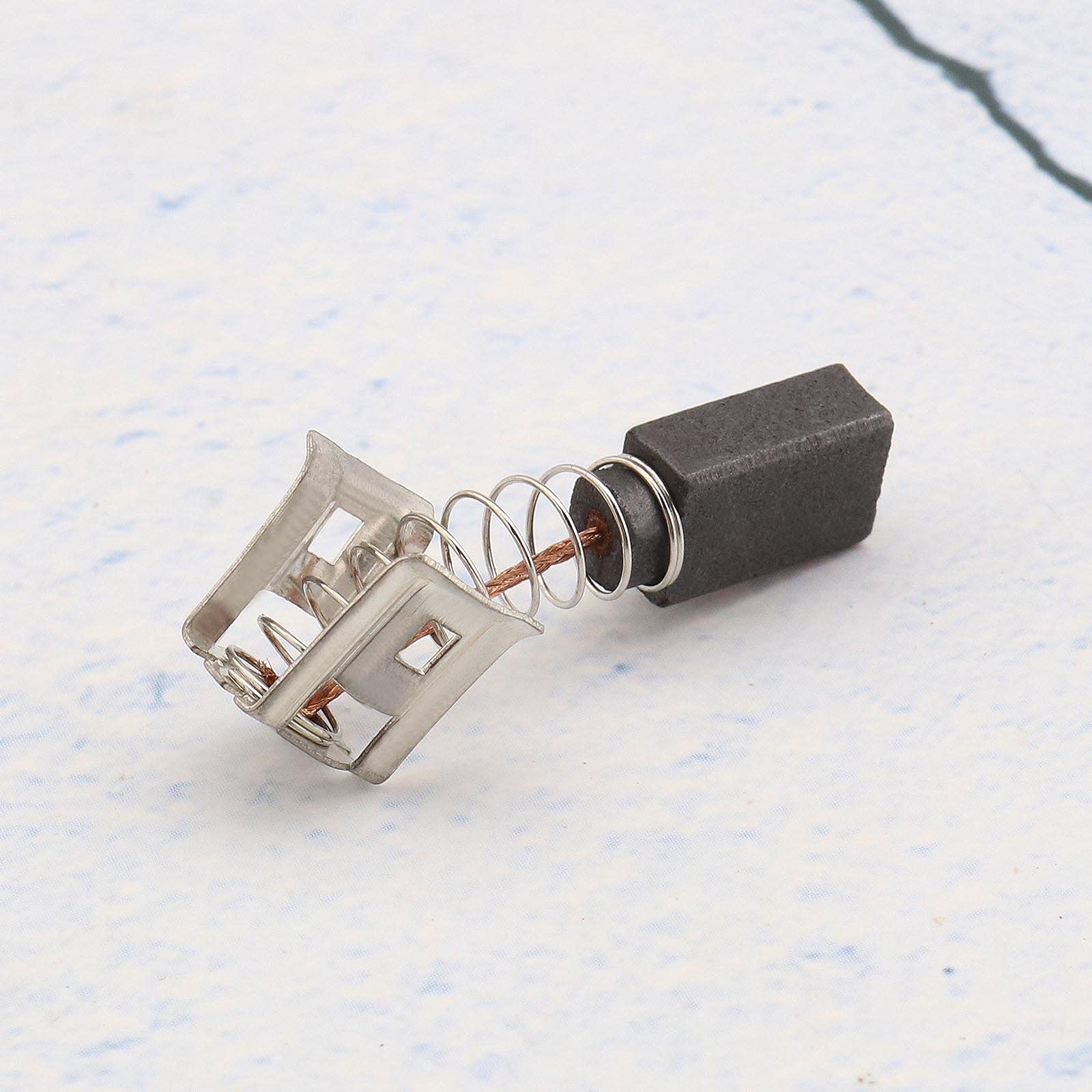 Accessorio Tagliasiepi Per Multitool EGO Power - Foto 5