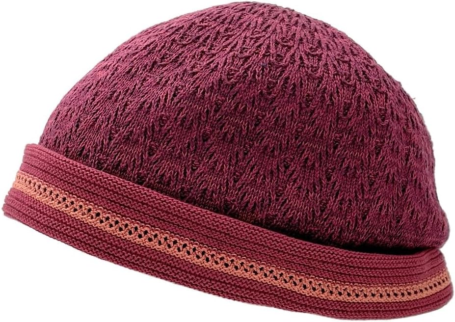 ウール混・フィッツロイトラウト パタゴニア ビーニー ウール混・フィッツロイトラウト パタゴニア ビーニー