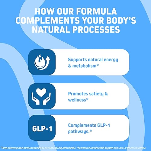 Miniatura 6 de Herbtonics Gomitas Keto de vinagre de sidra de manzana  Gomitas ACV Keto con la madre y Keto BHB  Sin azúcar gomitas Keto ACV para energía e