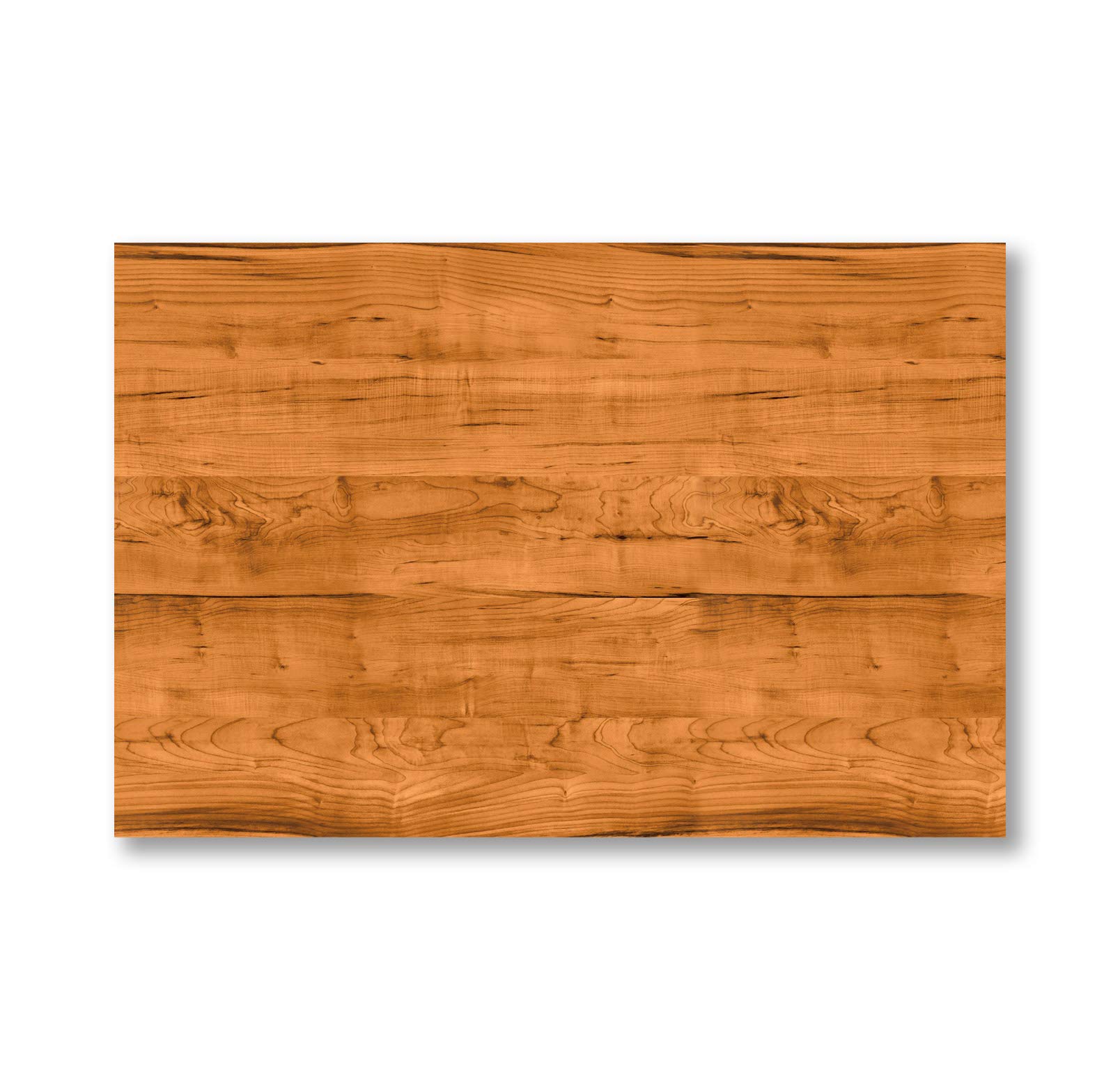 Tamatina Wallpapers | Laminated DIY Wallpaper | Self Adhesive| Shop| Wooden| Gym | Décor | Living Room, Kitchen Shelf Liner Wallpaper Interior |.hs