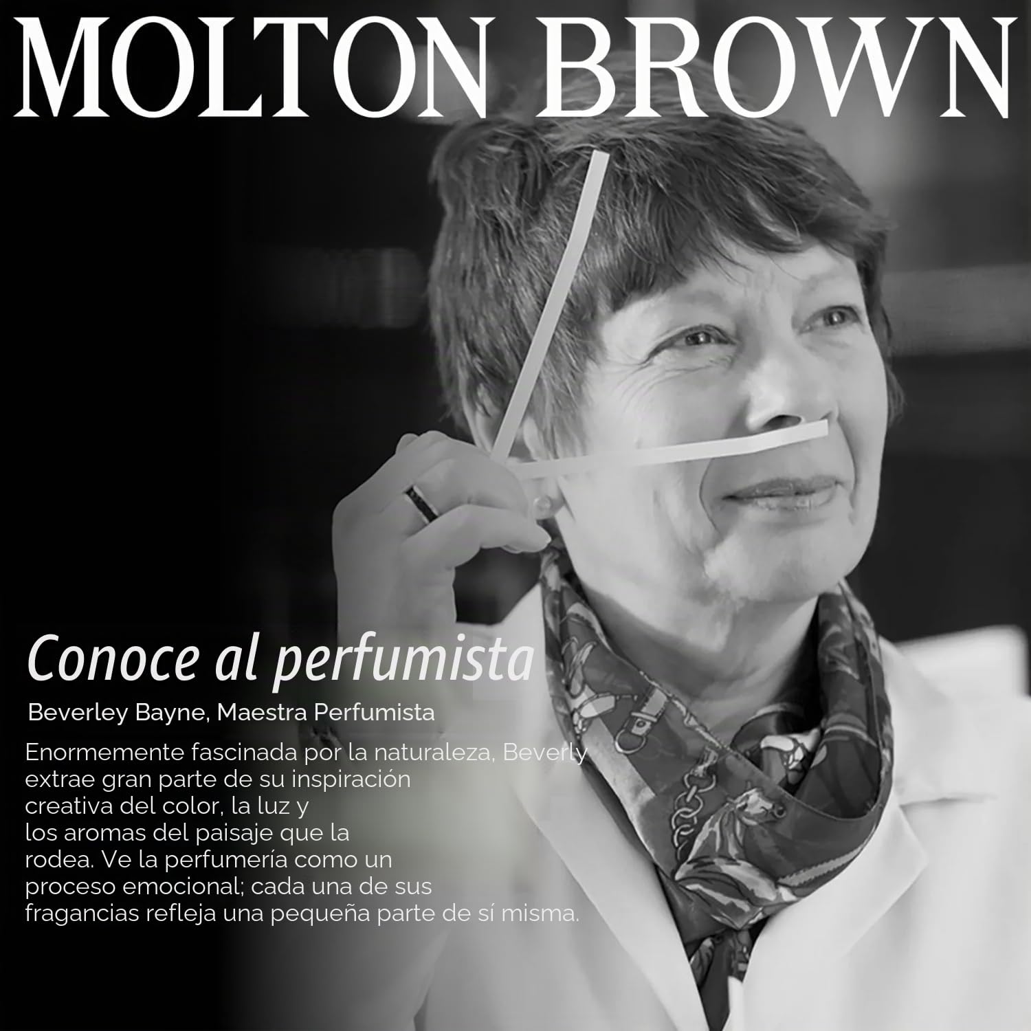 Molton Brown Jabón de manos naranja y bergamota 300 ml