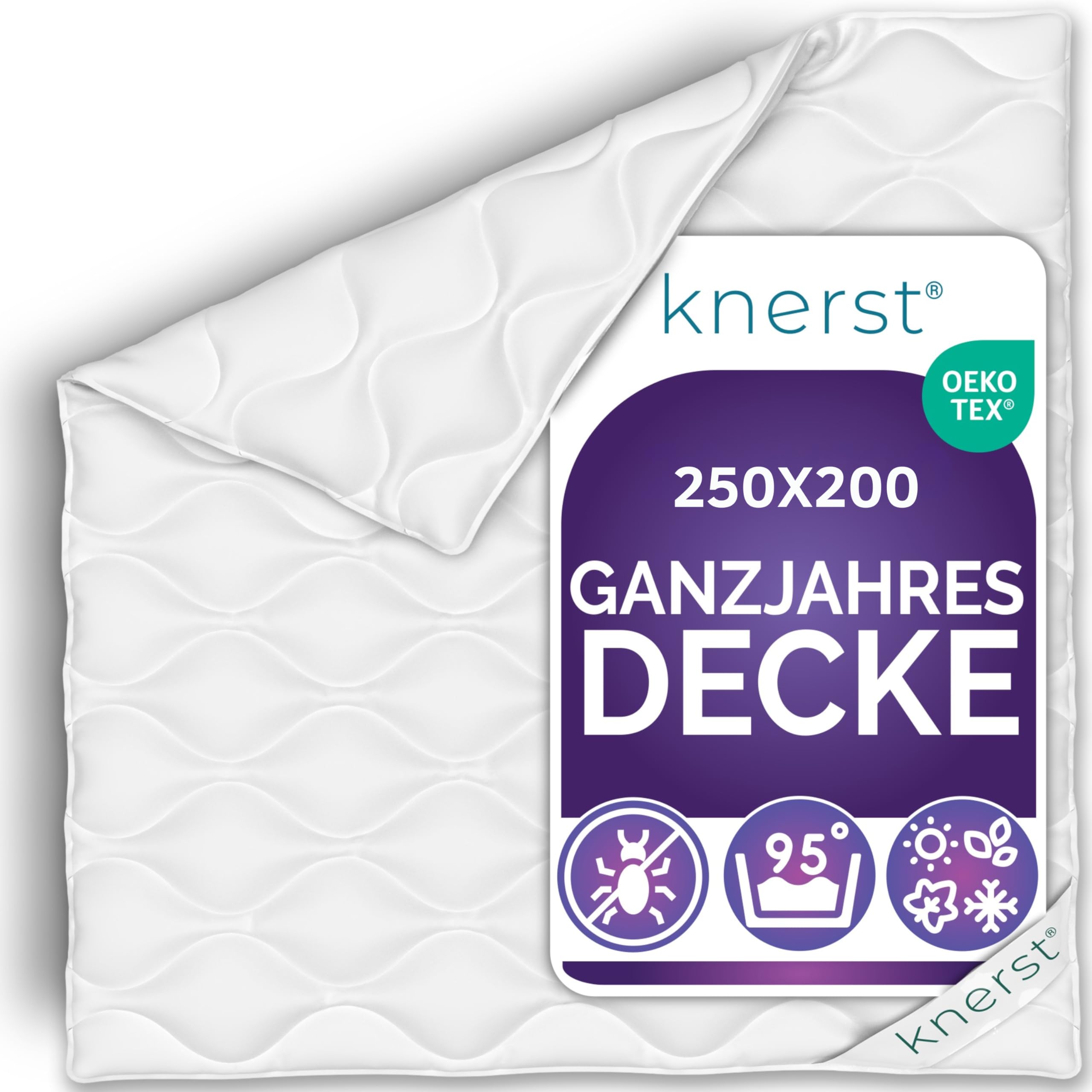 KNERST