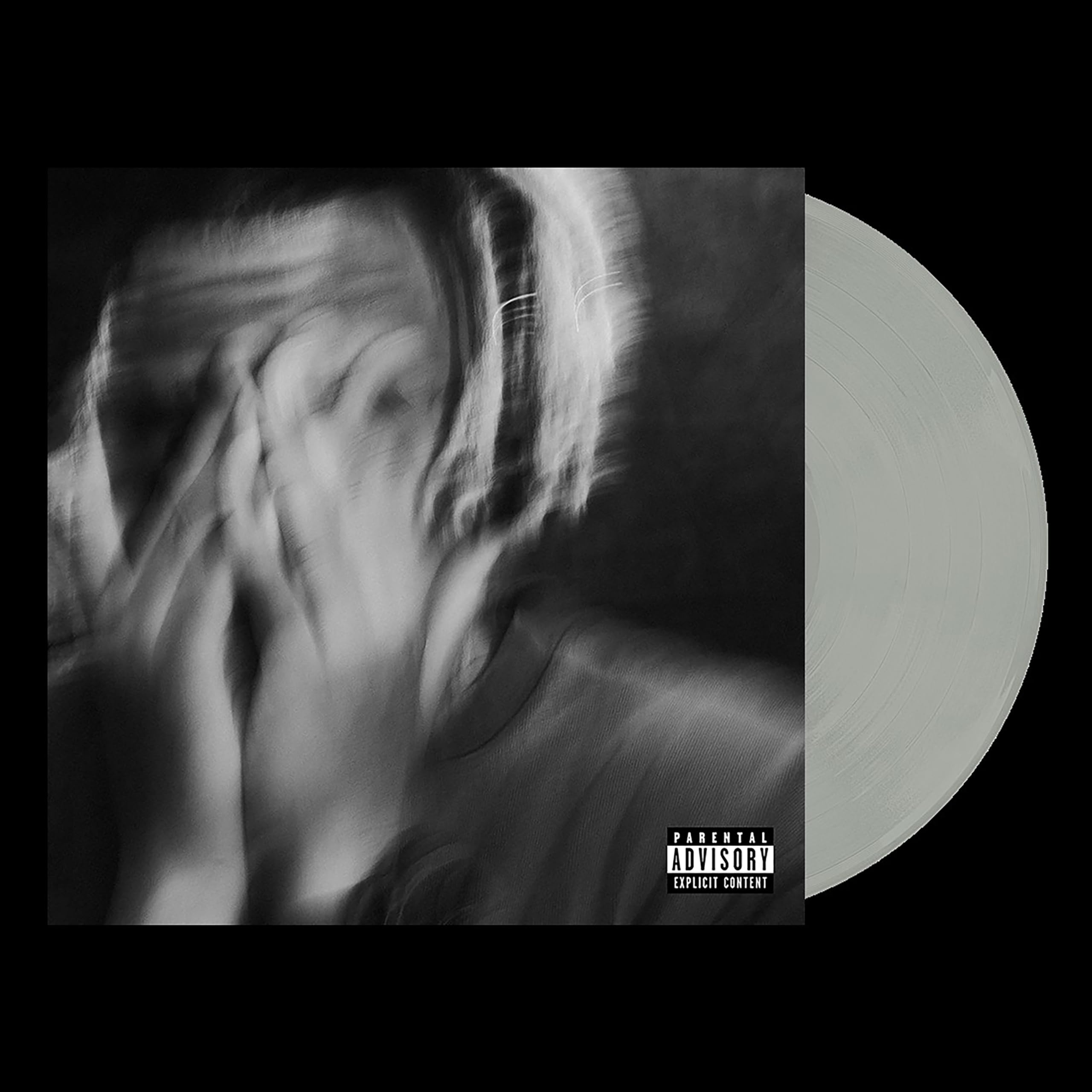 The Crossroads Explicit Lyrics