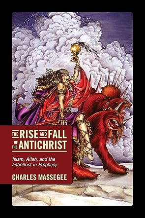 The Rise and Fall of the Antichrist