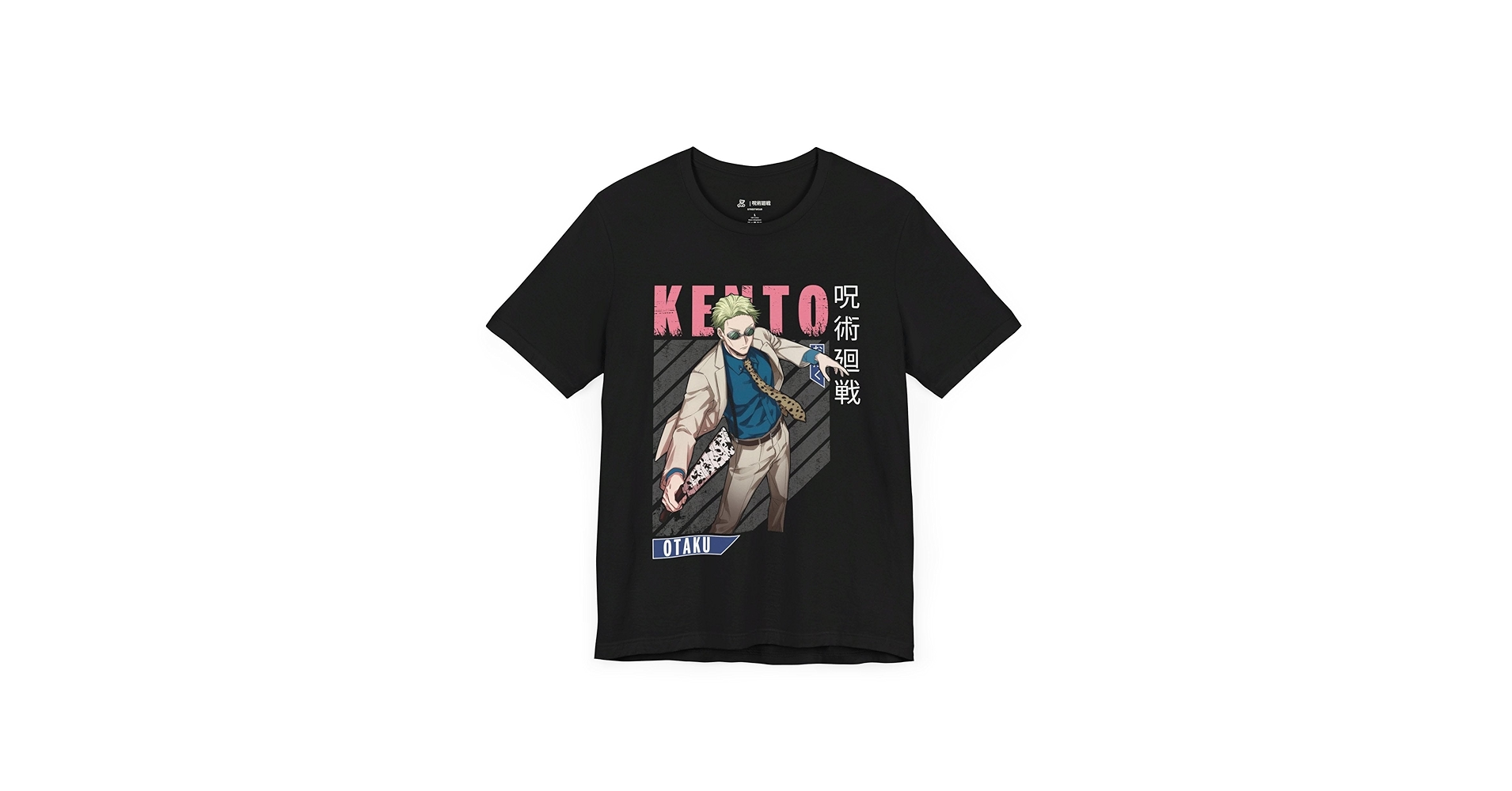 NANAMI Rent a Girlfriend Mami Nanami Hagaki Size Card Limited