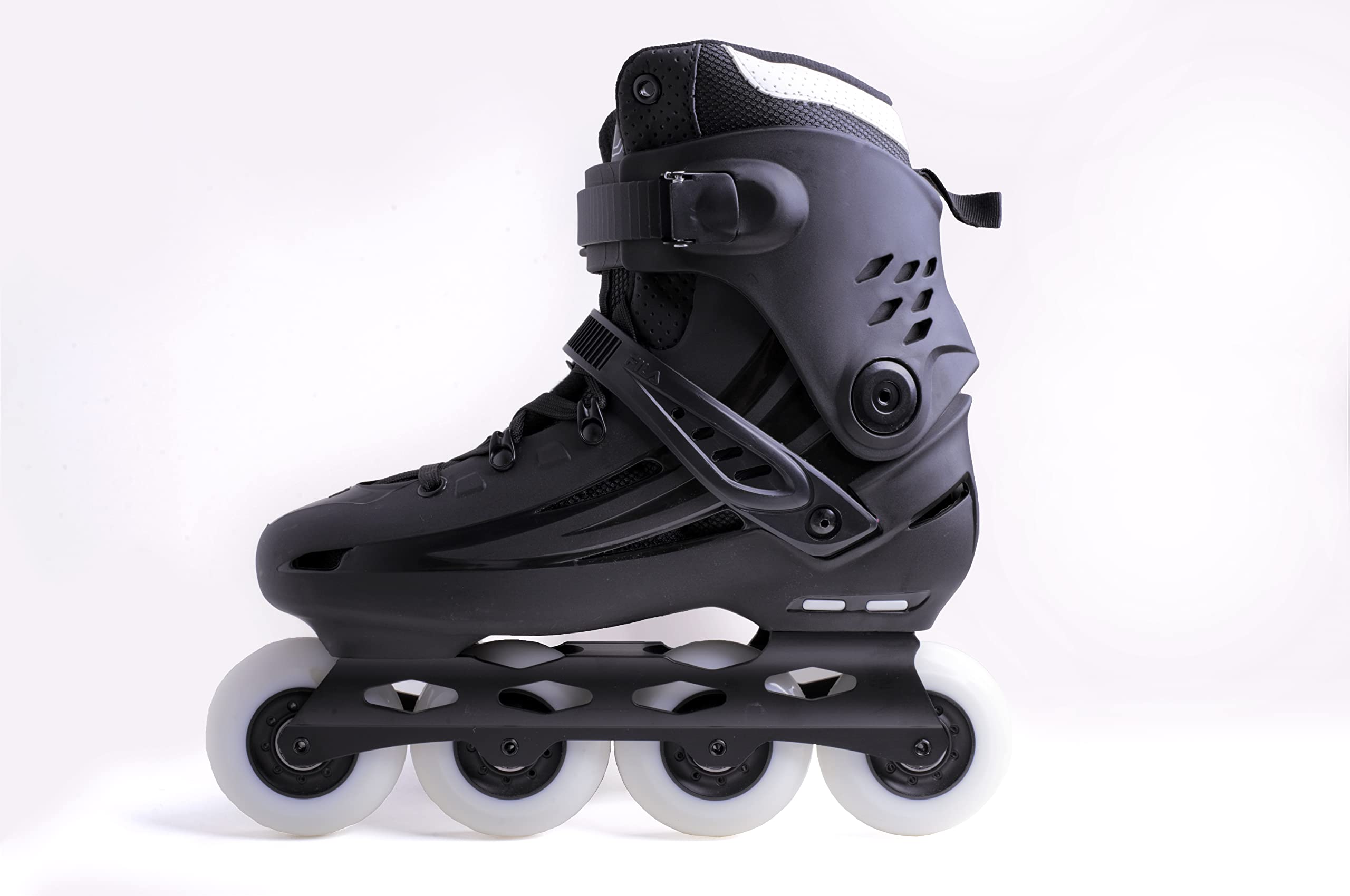 FILA SKATES Nrk Pro - Inline skate Unisex adulto