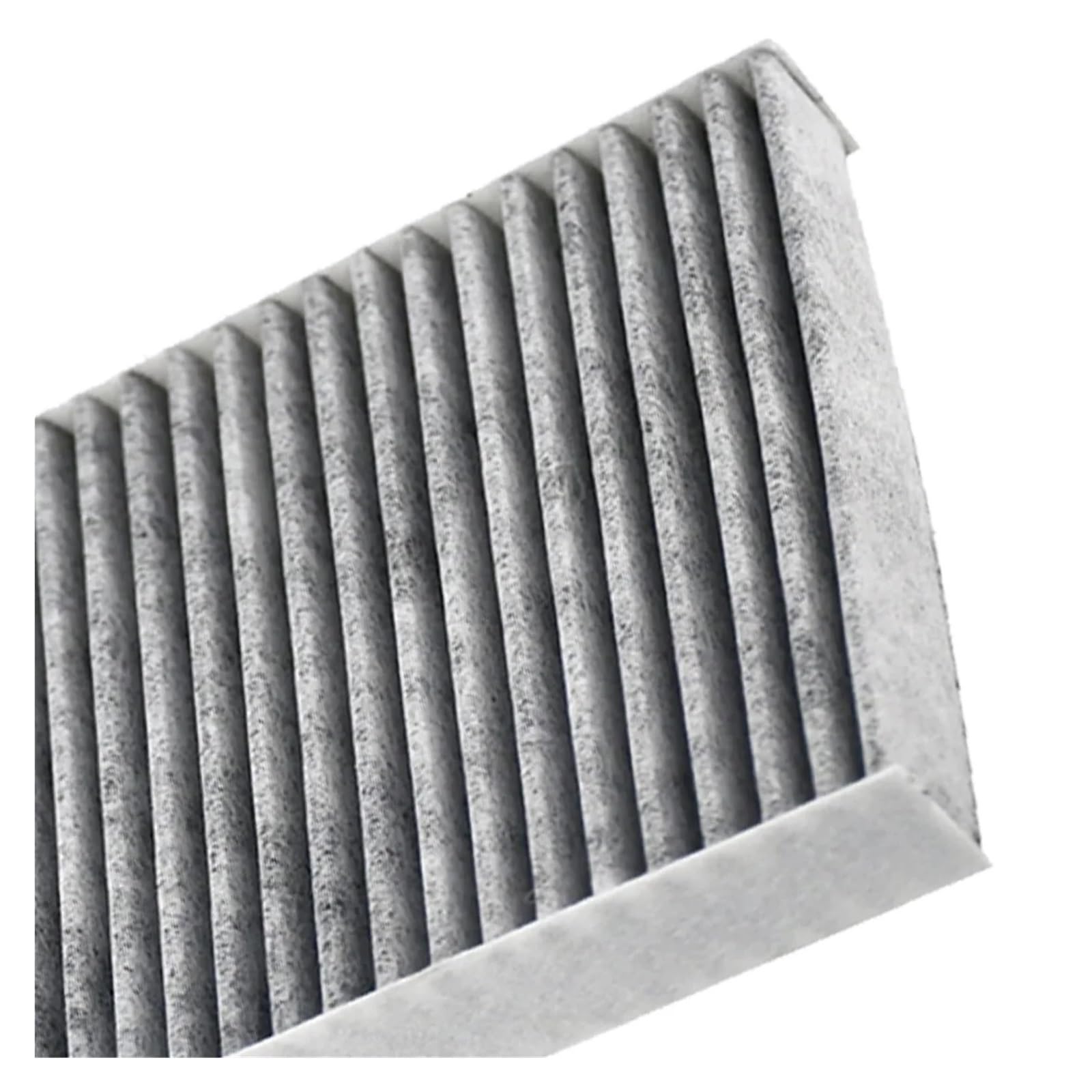 Adatto per Toyota Grand Highlander Filtro Abitacolo Antipolline