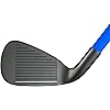 Product Photo 2