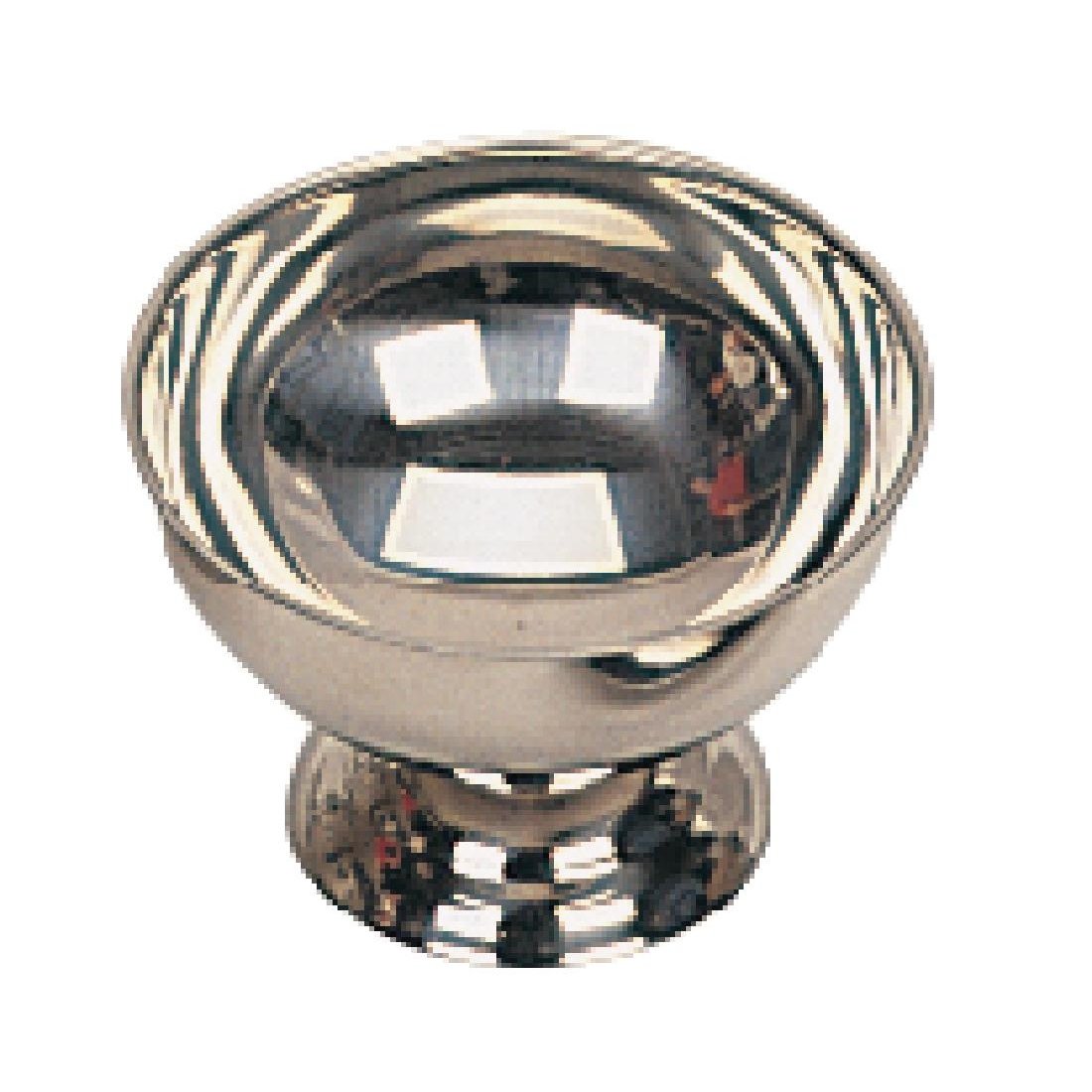 Olympia P328 Sundae Cup - 165ml