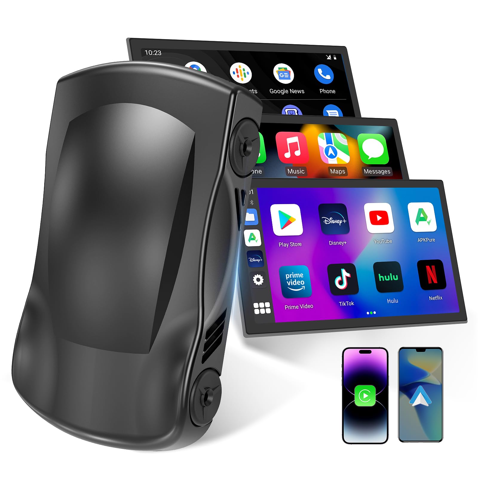 Tiktok Love Actually Hulu Cute Plus Size Swim Dress With Easy