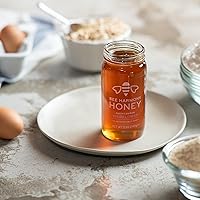 Vista 6 de Bee Harmony - Miel