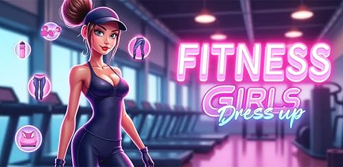 Moda Fitness: ¡Juegos de Vestir para Gimnasio y Estilo Deportivo! - imagen 6