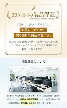 シューホン 集音器 日本メーカー 高齢者向け 充電式 ワイヤレス イヤホン型 Amazon.co.jp: シューホン 集音器 日本メーカー 高齢者向け 充電
