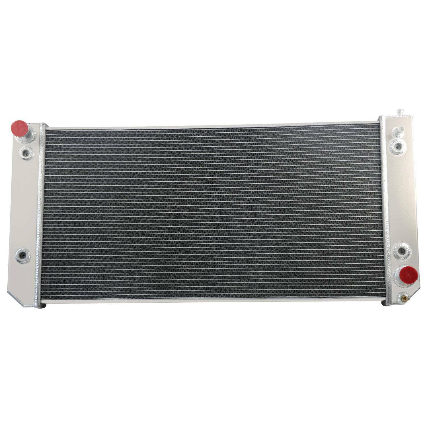 Time to Load Up For the New Year! (Special Pick Up Hours due to New Years Holiday!) (Row 5)