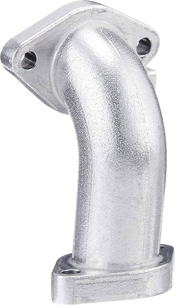 Amazon | キタコ(KITACO) マニホールドセット マグナ50(AC13全