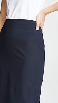 Work Clothes For Women 2025 Theory | Skirts | Nwt Theory