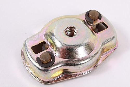 Husqvarna 503873305 Línea Trimmer Recoil Starter Pawl Genuine Original Equipment Manufacturer (OEM) Pieza