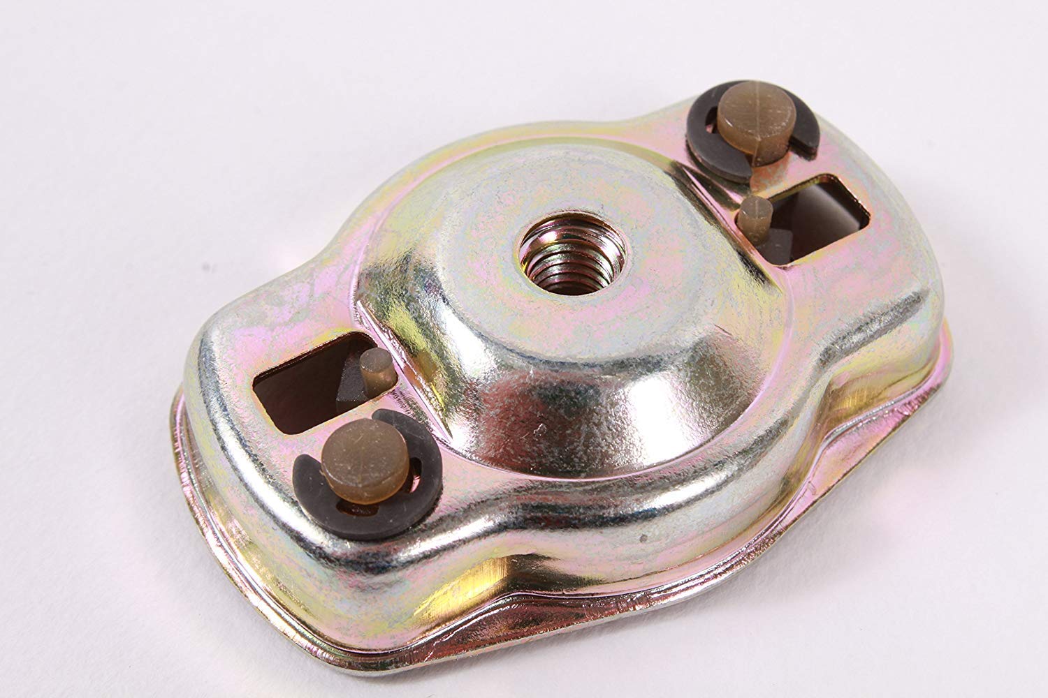 Husqvarna 503873305 débroussailleuse limited edition pièce rechange moteur