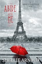 Abide with Me: Book 3 of 3: The Barn Church Series
