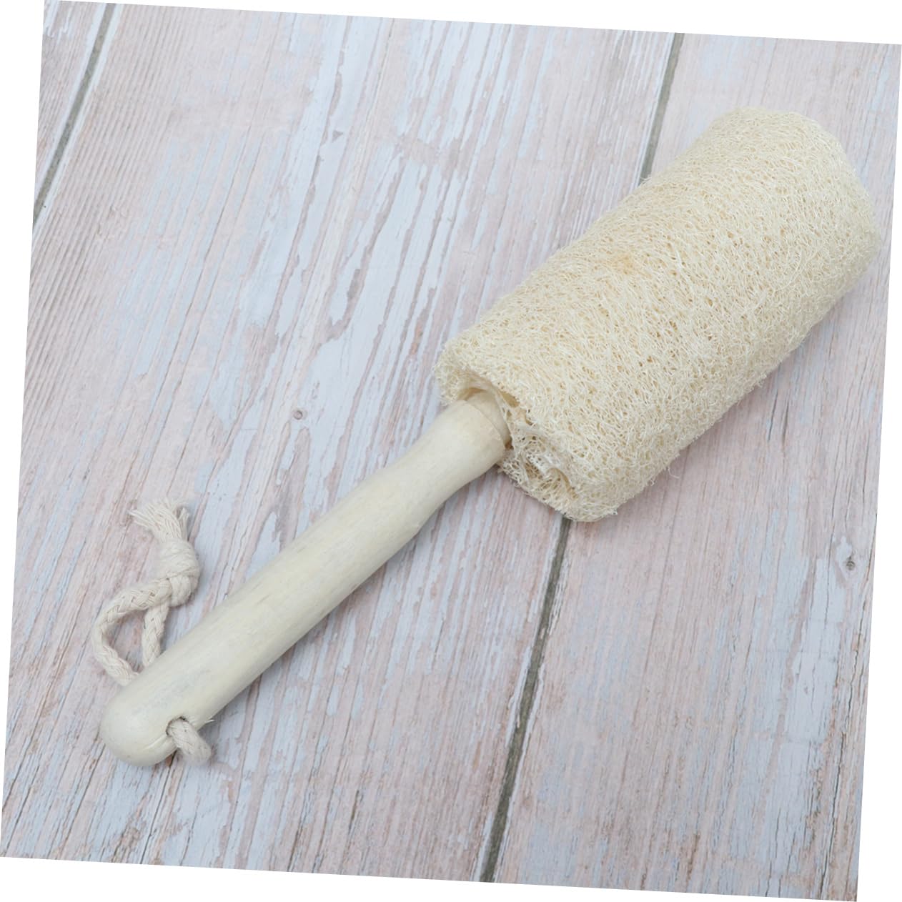 COLLBATH Cup Cleaning Brush Long Handled Bottle Brush for Cleaning of Jars Tea Pots