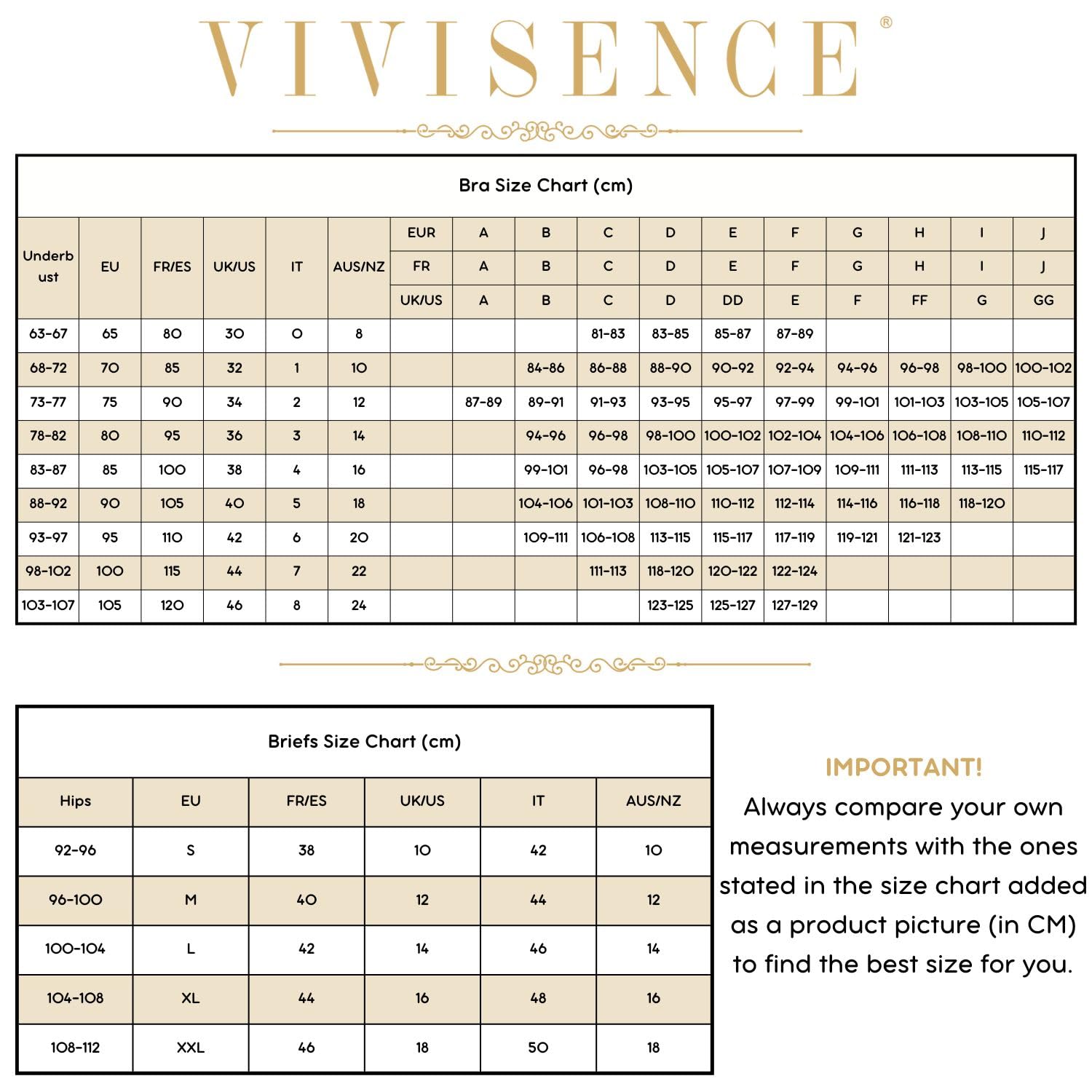 Vivisence Reggiseno Morbido da Donna con Coppe in Tulle Stabile Ricoperte di Pizzo Fino alle Spalline Ferretti Che Modellano Il Seno Spalline Regolabili