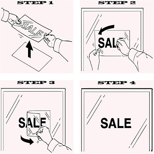 Miniatura 6 de Diseño personalizado con tu propio nombre  Adhesivo de vinilo personalizado para ventana de coche  Barco  Letras JDM para parabrisas automotriz con