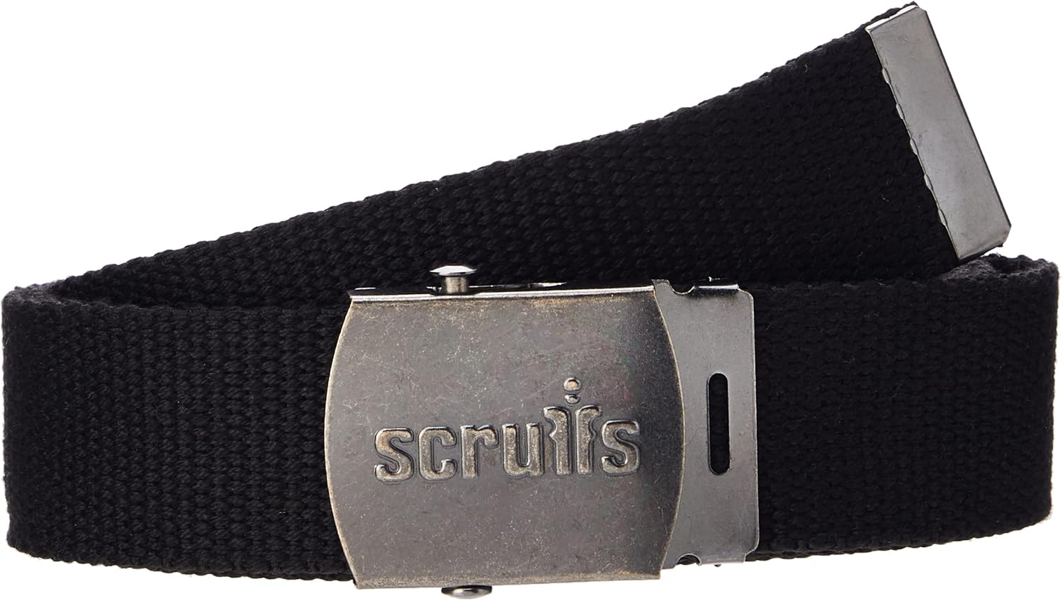 Scruffs Belt