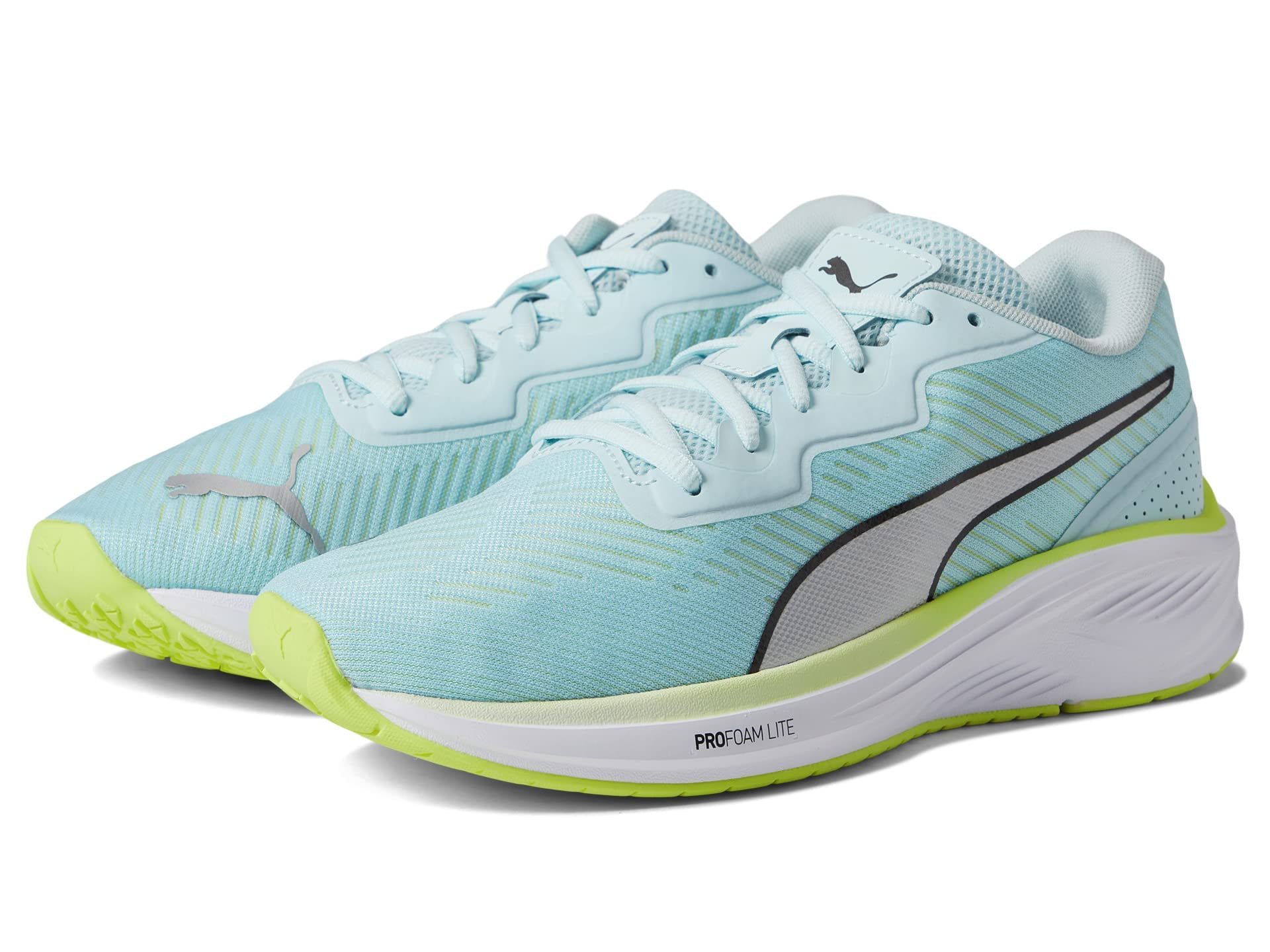 PUMA Women's Aviator Profoam Sky Sneaker