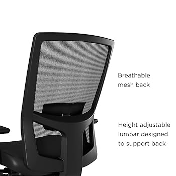 オフィス用品 @0209 オフィスファニチャー KLD219 ITOKI モノンチェア ネスティング