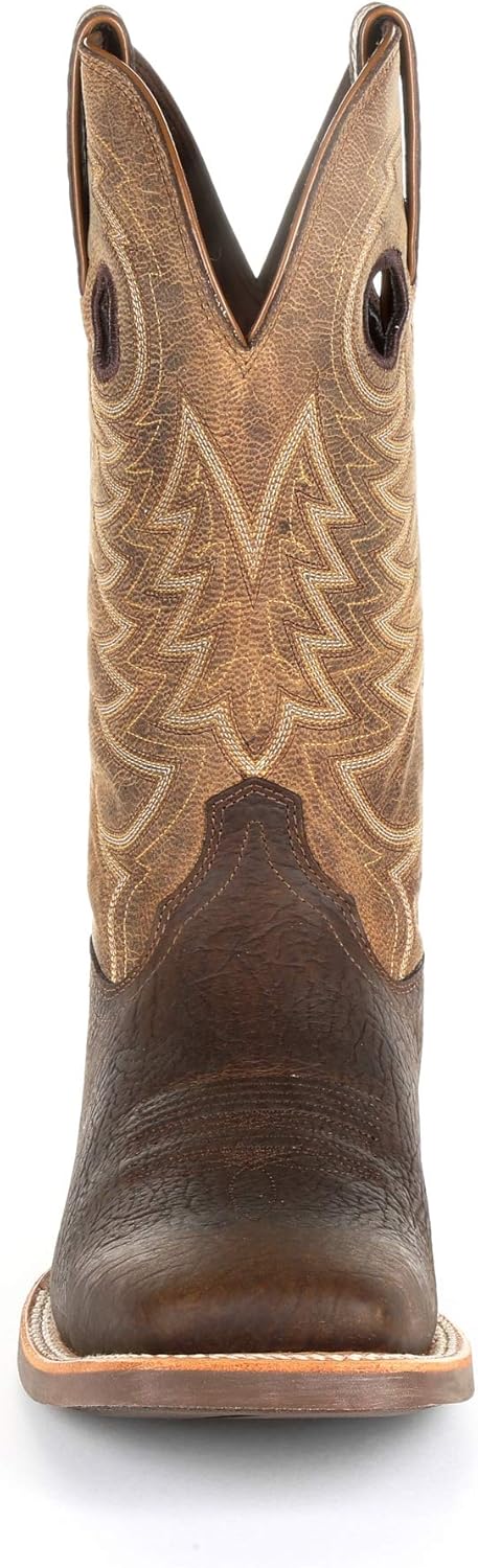 Durango Men's Durango® Rebel Pro™ Western Boot