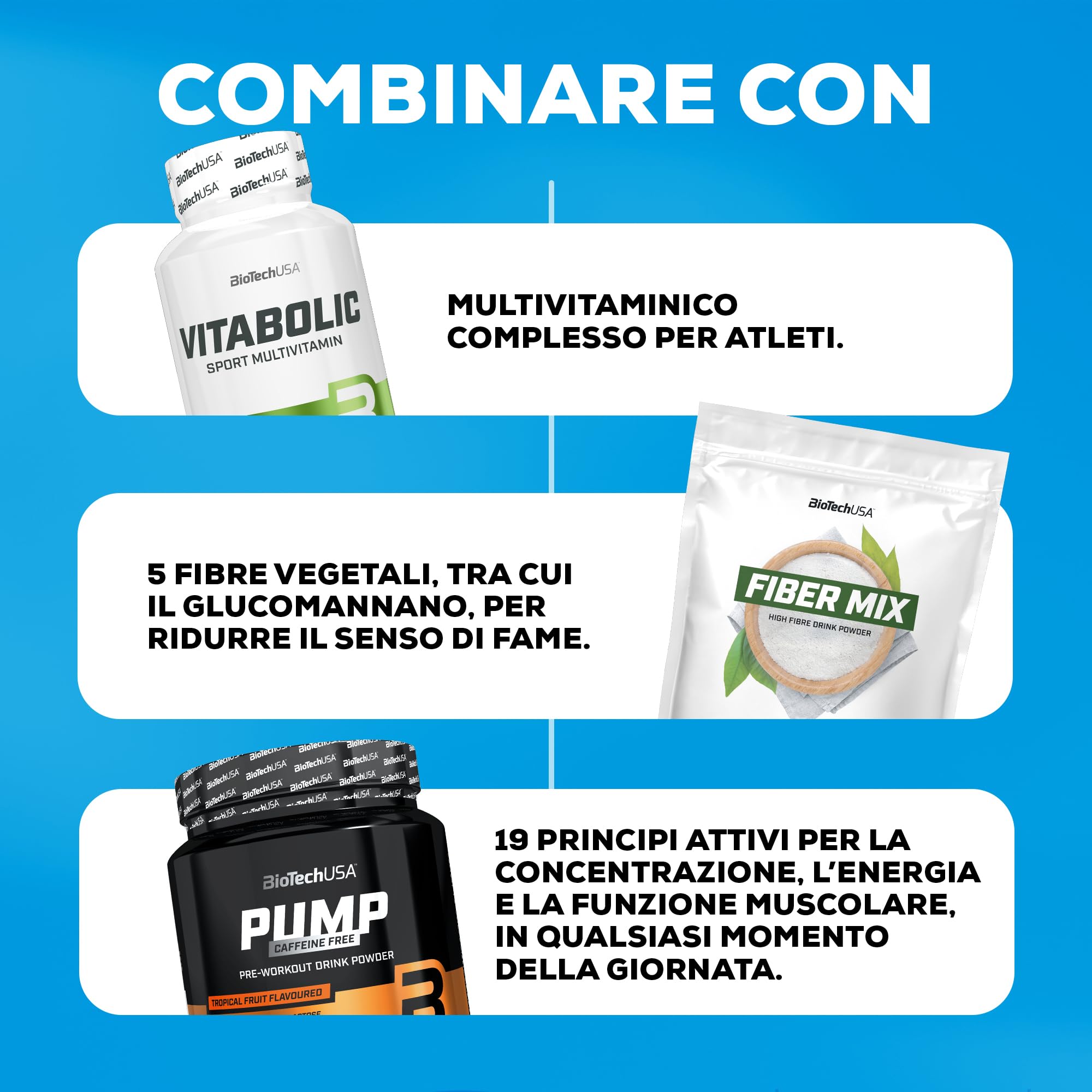 BioTechUSA Iso Whey Zero Natural Proteine in Polvere | 80% Proteine | Aromatizzate naturalmente | Senza Glutine | Senza Lattosio | Senza Additivi | Senza Coloranti | 908 g | Vaniglia-Cannella