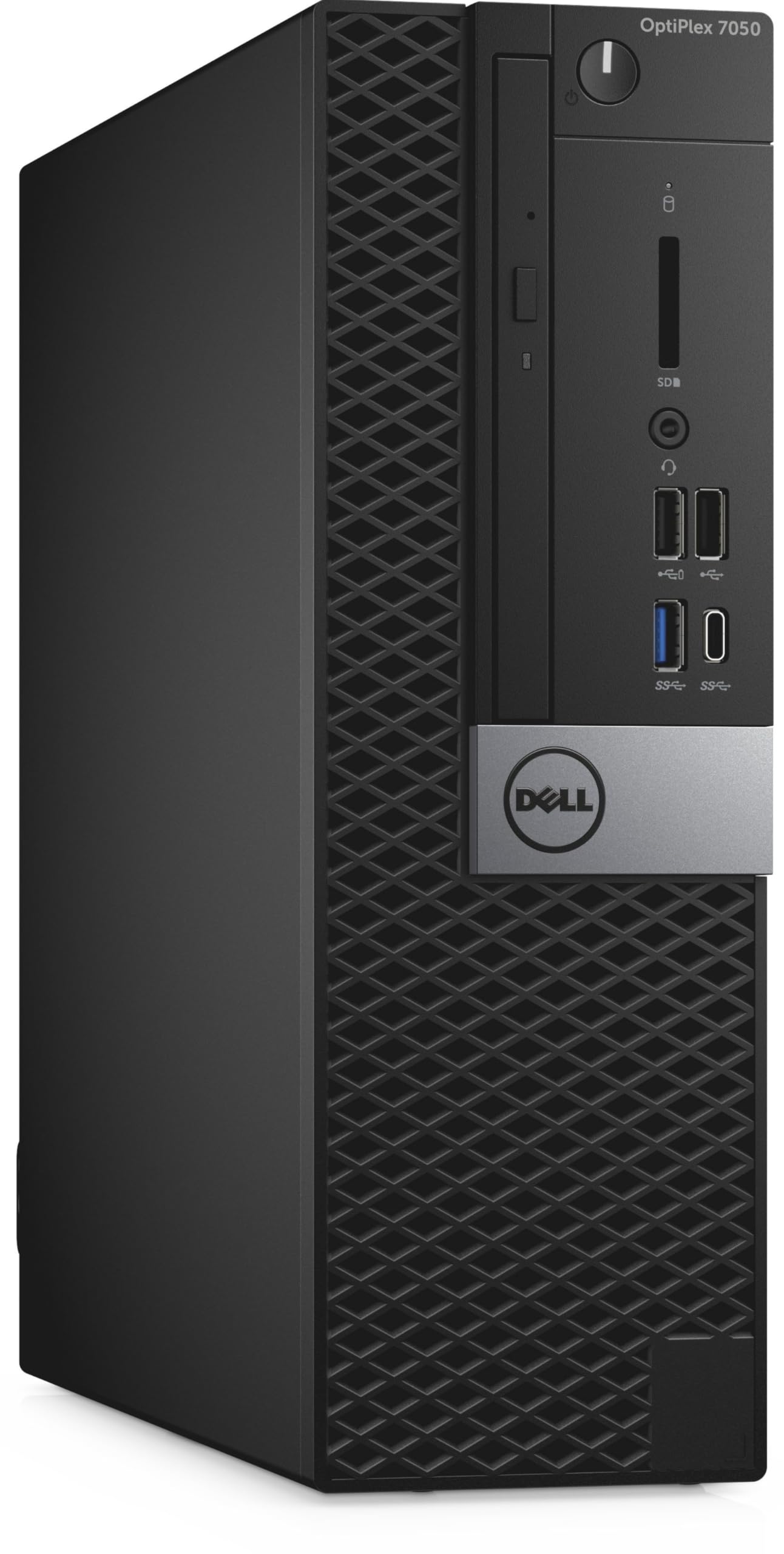 DELL　Optiplex7050 DM i5-7500T 8G　SSD256G Amazon.com: Dell OptiPlex 7050 Micro Tower (Intel Core i5