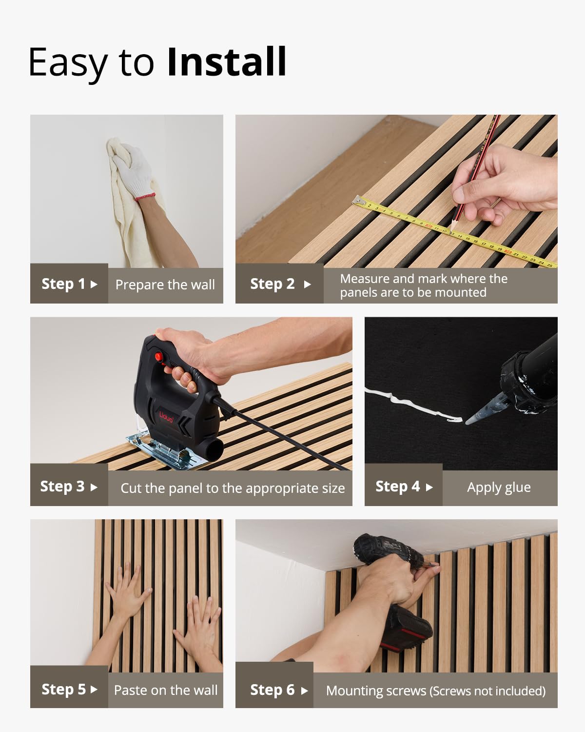 https://m.media-amazon.com/images/I/716ve9upWlL.jpg