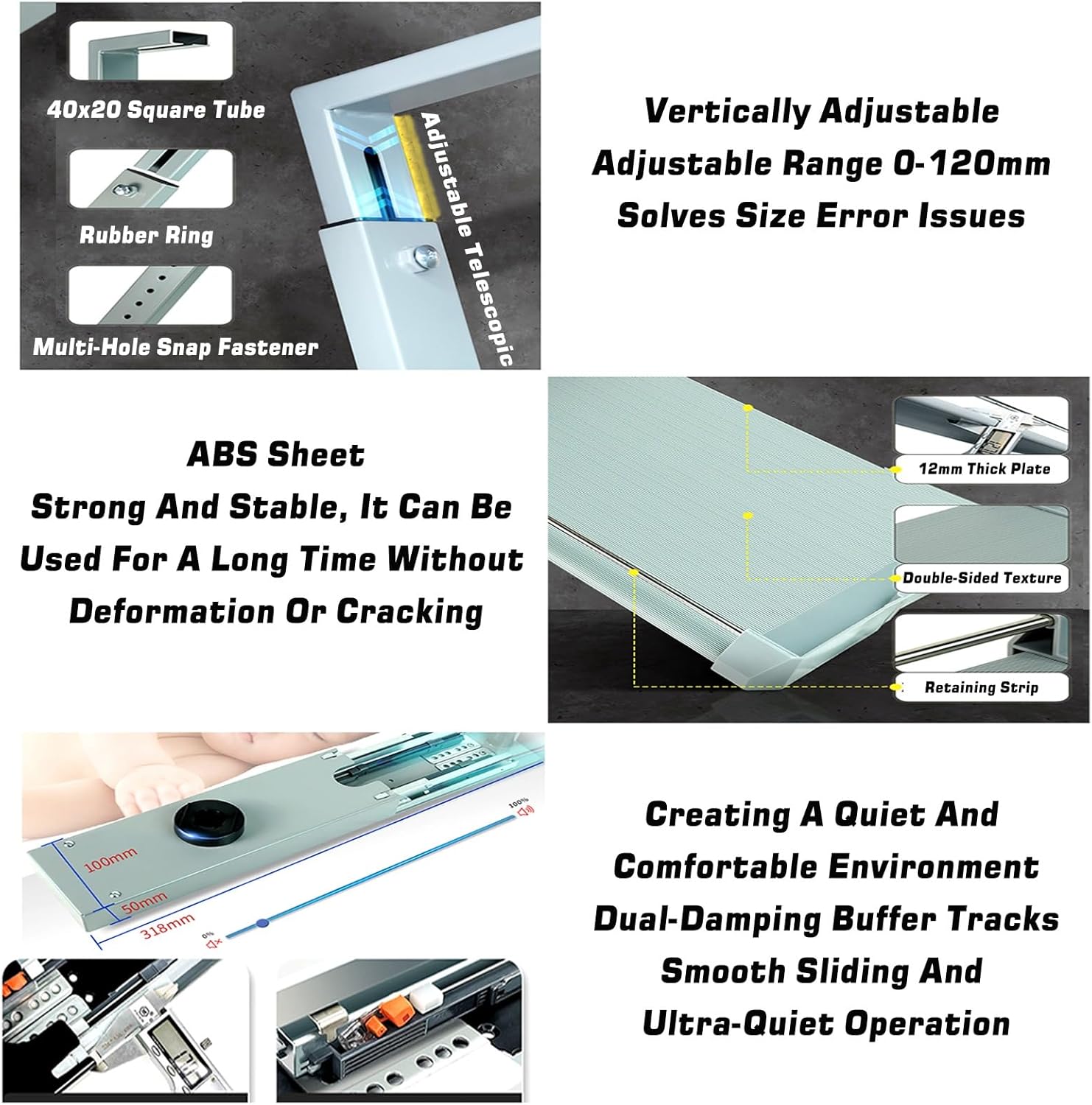 Shoe Storage Cabinet Cabinets Hallway Slim Cupboard Cupboards Hallways Slimline，360° Rotating Pull-Out Shoe Rack,Height-Adjustable Multi-Layer Shoe Cabinet,Home Vertical Shelf Organizer,Save