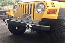 Review Image by David R. David R.