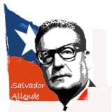 Escuchar o leer cada capítulo