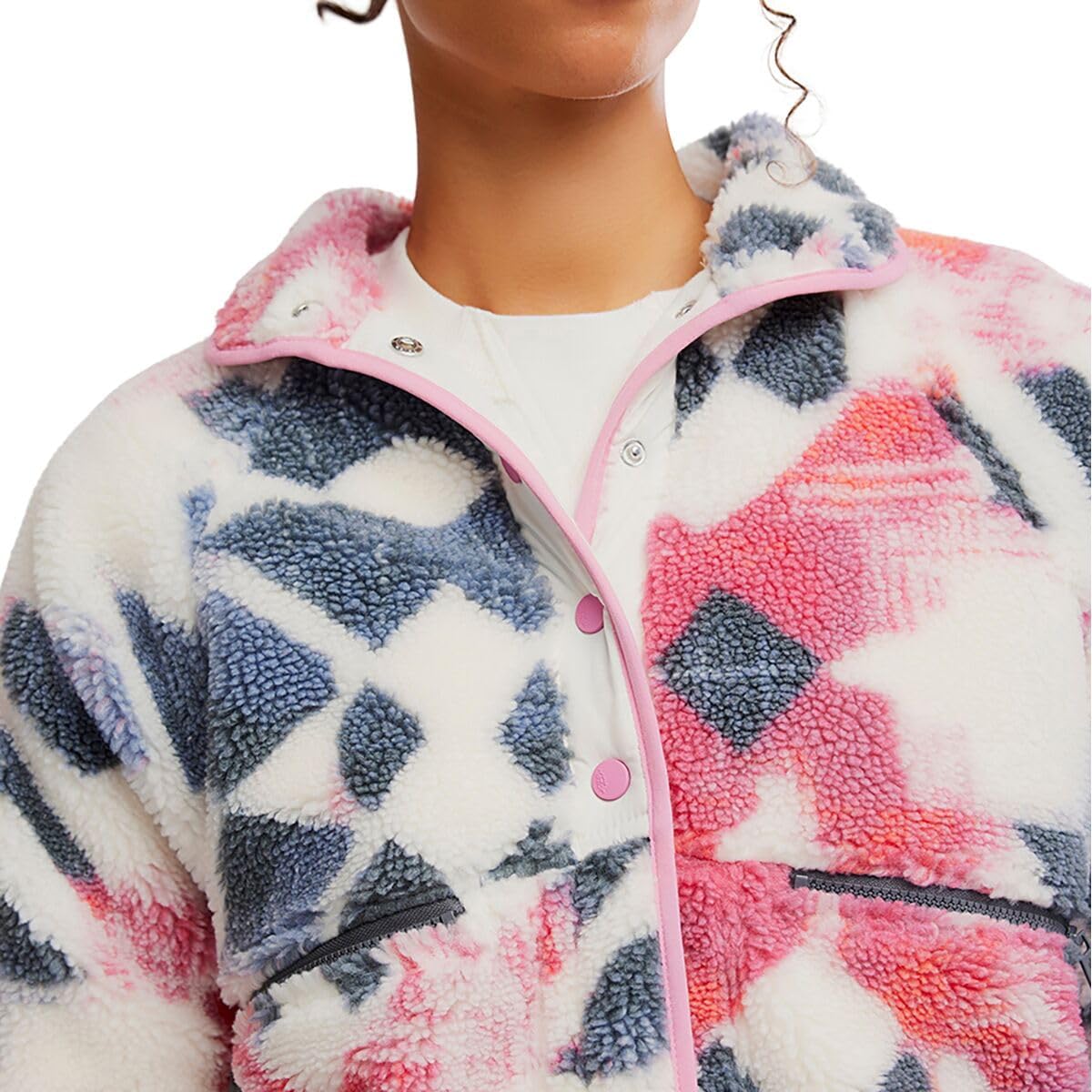 Free People womens Rocky Ridge - Image 3