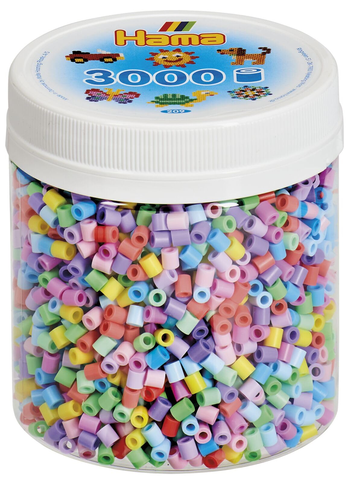 ヨビニン　マルル 4枚セット ゼット ウイニングロードWBL BSR4211WBL (野球スパイク) 価格