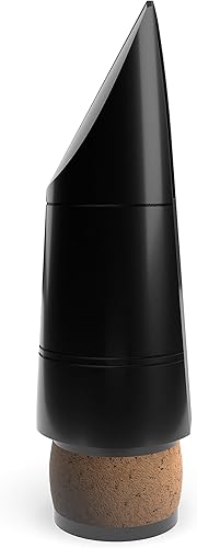 Miniatura 7 de DAddario Reserve Bb - Boquilla para clarinete X5