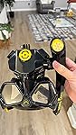 Review Image by Amazon Customer