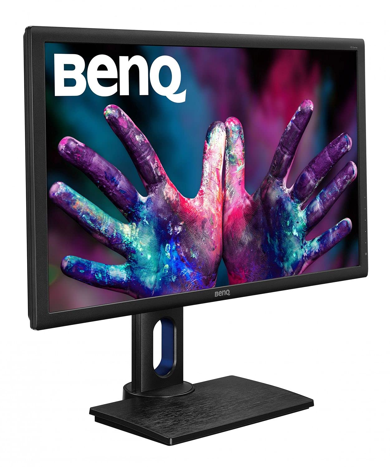 お値引中 BENQ PD Series モニター　AQCOLOR PD2700Q PD2706QN Product Info | BenQ US