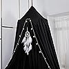 Product Photo 9