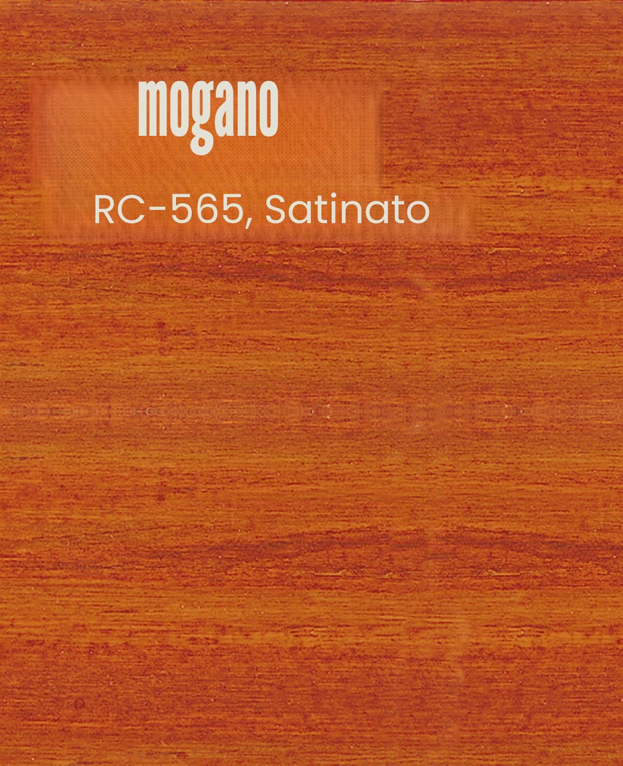 Remmers Vernice trasparente HK mogano, 5 litri, vernice trasparente decorativa premium per esterni, tripla protezione del legno con impregnante + fondo + finitura, protezione del legno da umidità e raggi
