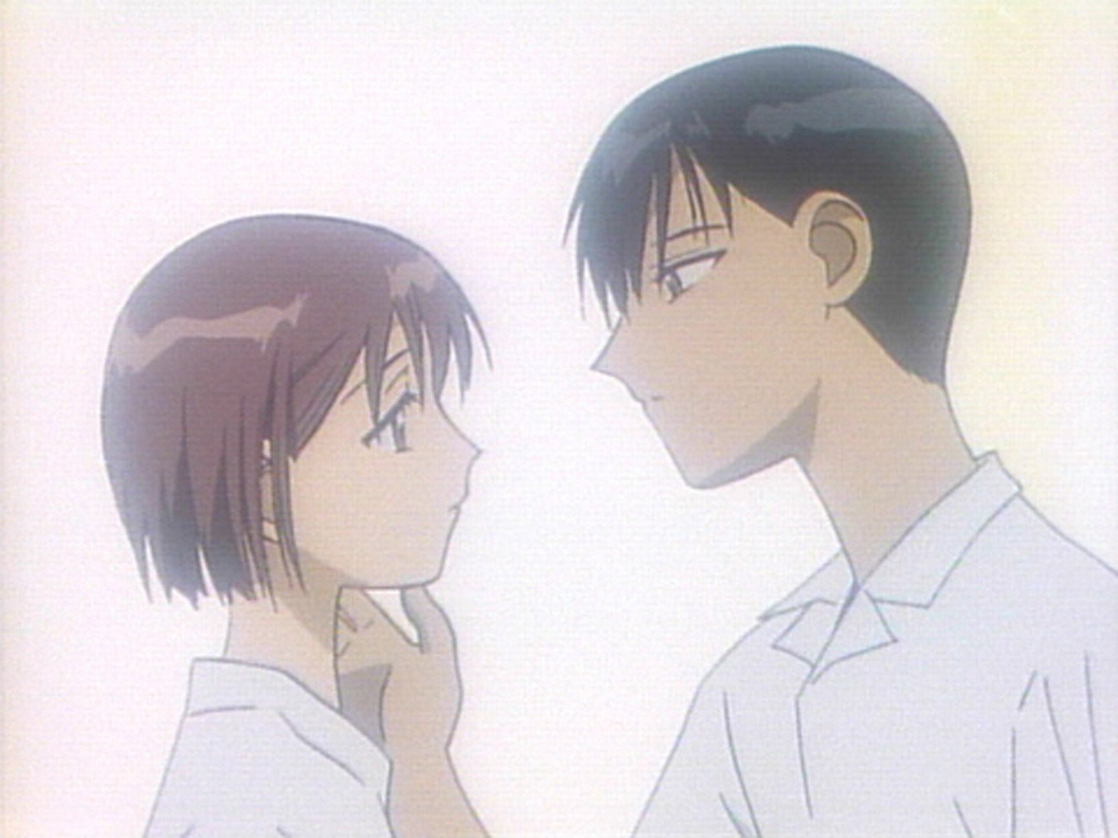 Amazon Co Jp 彼氏彼女の事情を観る Prime Video